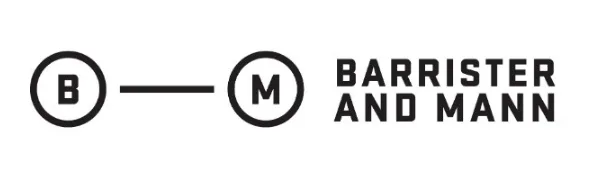 Barrister and Mann Shaving Soap (Nordost) - product information 1