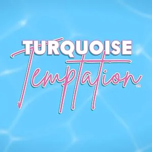 Devoted Creations Turquoise Temptation Indoor and Outdoor Tanning Lotion 12.25 oz - Devoted Creations, Turquoise, Temptation, indoor, outdoor, tan, tanning, salon, tanning bed, skin