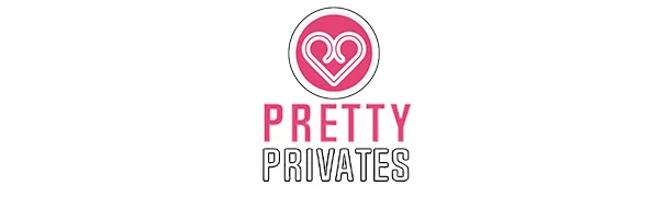 Butt Enhancement Cream - Pretty Privates - Butt Cream for a Bigger Butt - No need for Pills - product information 1