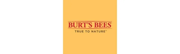 Burts Bees Face Care Essentials Gift Set, 1 EA - product information 1