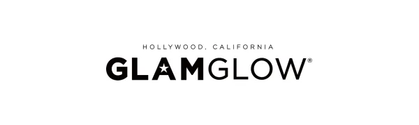 Glamglow Gentlebubble Daily Conditioning Cleanser for Women, 5 Fl Oz 5 Ounce (Pack of 1) - product information 1