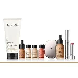 Perricone MD No Makeup Blush 0.3 Ounce - No Makeup