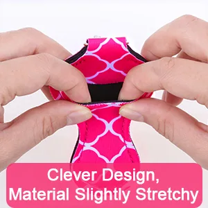 Chapstick Holder Keychain, Caffox 30Pcs Lip Balm Holder with Clip, Chapstick Lipstick Lipgloss Holder Bulk for Lanyards, Keychain - chapstick holder