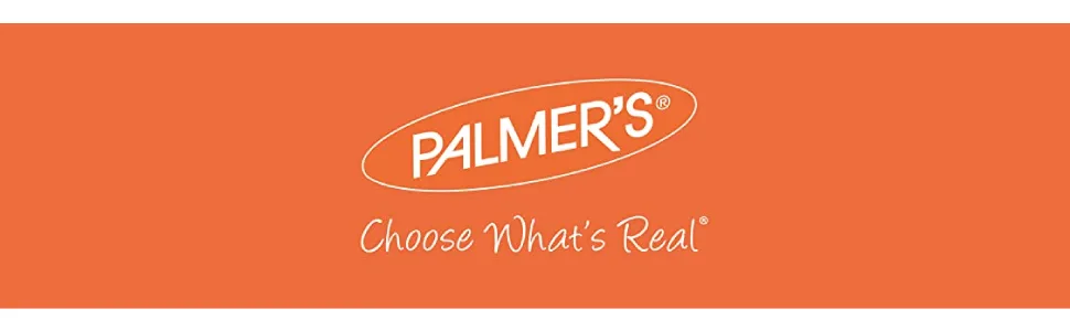 Palmer's Shea Butter Formula Lip Balm 2 Count (Pack of 1) - Palmer