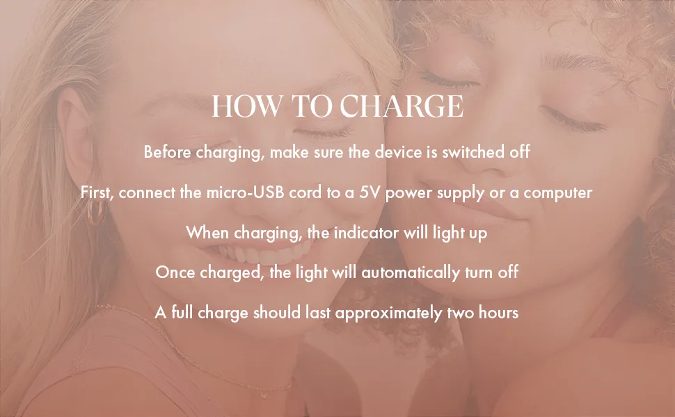 LED Travel Handheld Vanity Mirror, Pose by Vanity Planet - 3 LED Colors for Consistent Lighting with Dimmable Ring Light - Built-in Touch Sensors with Rechargeable Micro-USB - Blush Pink - Size Foldable USB Cosmetic Battery Table Purse Espejo Stand Simple Best Women
