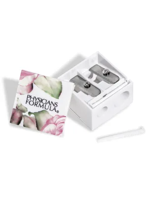 Physicians Formula Rosé All Day 3-in-1 Pencil Sharpener - unspecified