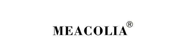 MEACOLIA 20 Pack 30ml(1oz) Extra Fine Mist Mini Clear Spray Bottles with Atomizer Pump Sprayer Bulk Refillable Reusable Empty Plastic Travel Size Bottles for Essential Oils,Cleaning,Perfumes 20 Count (Pack of 1) - product information 1