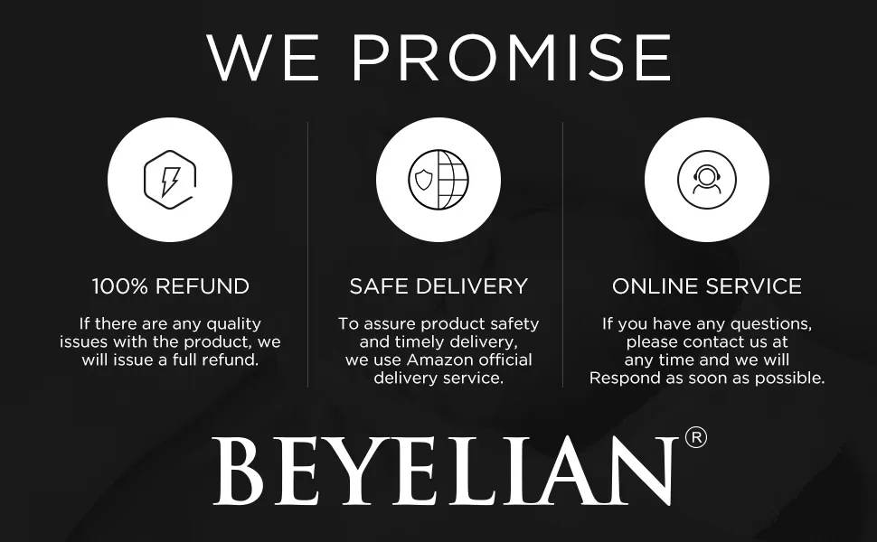 Eyelash Extension Kit,with lash Mannequin Head Lash Practice training kit Professional lash extension supplies Tool for Lash Training by BEYELIAN 361 Piece Set - lash practice kit