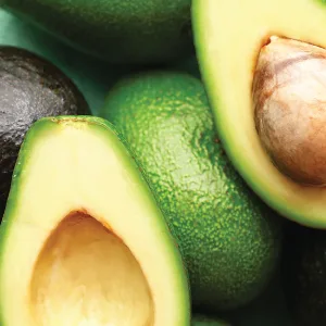 FarmHouse Fresh Farmhouse Fresh Mask 3 2 Fl Oz Avocado 3.2 Fl Oz (Pack of 1) - avocado