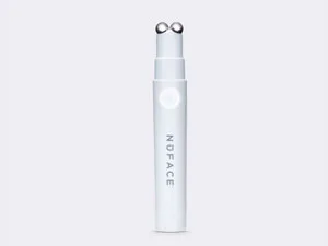 NuFACE Trinity Complete - Facial Toning Kit - NuFACE FIX