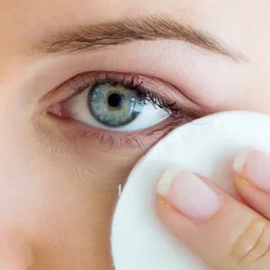 Advanced Eyelash Growth Serum (3ML) - arishine-eyelash-serum