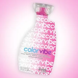 Devoted Creations Color Vibe 13.5 oz - product information 3