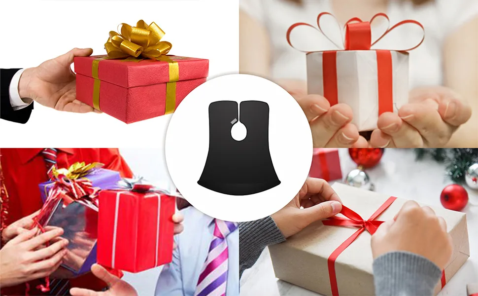2022 New beard bib, Foldable multi-purpose shaving bib, Waterproof shaving cloth set non-stick beard shawl, Suitable for all men's gifts (black) - Foldable multi-purpose shaving bib