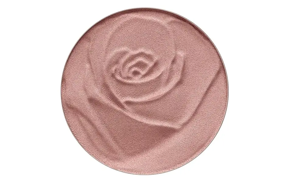 Physicians Formula Rosé All Day Set & Glow Brightening Rose 3- Brightening Rose - product information 3