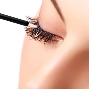 VELAMO ADVANCED Eyelash Growth Serum and Eyebrow Enhancer, Irritation Free Formula, Guaranteed Results in 3-4 Weeks for Longer, Thicker, and Fuller Eyelashes - va egs 2-2