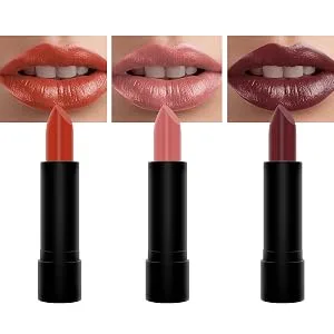 Makeup Kit for Women Full Kit, All-in-one Makeup Gift Set, Include Makeup Brush Set, Eyeshadow Palette, Lip Gloss Set, Lipstick, Blush, Foundation, Concealer, Mascara, Eyebrow Pencil - product information 5