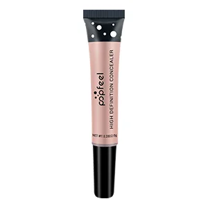 Makeup Kit for Women Full Kit, All-in-one Makeup Gift Set, Include Makeup Brush Set, Eyeshadow Palette, Lip Gloss Set, Lipstick, Blush, Foundation, Concealer, Mascara, Eyebrow Pencil - product information 7