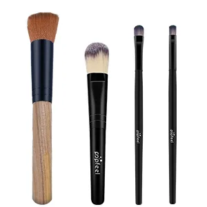 Makeup Kit for Women Full Kit, All-in-one Makeup Gift Set, Include Makeup Brush Set, Eyeshadow Palette, Lip Gloss Set, Lipstick, Blush, Foundation, Concealer, Mascara, Eyebrow Pencil - product information 8