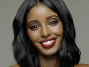 stila Stay All Day Shimmer Liquid Lipstick, 0.10 oz. Capri Shimmer - Lipstick Model
