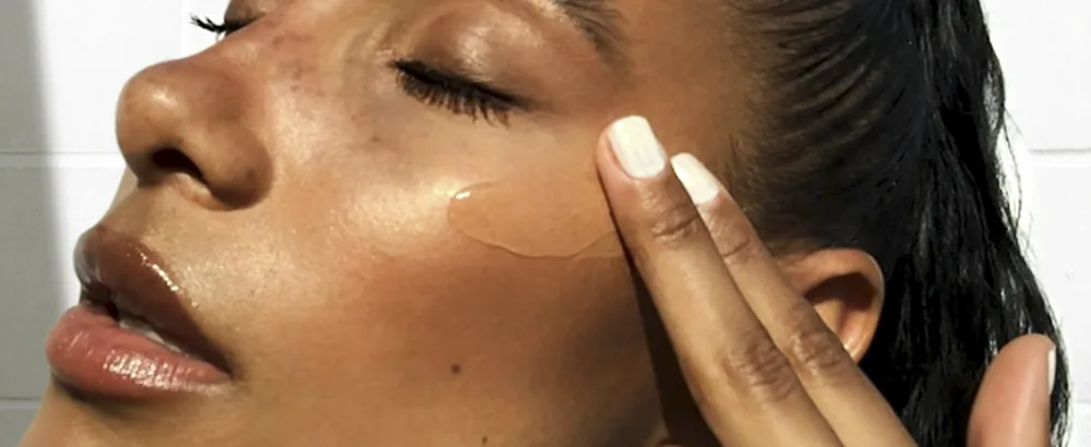 NuFACE FIX Serum - NuFACE FIX Serum Around Eye