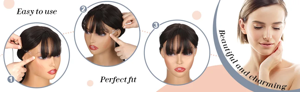 86 Pieces Face Lifting Tapes with Lifting Rope Sets - product information 6