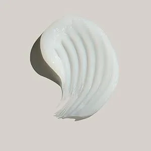TWIST Ready, Set, Bounce Soft-hold Curl Defining Gel, 10.5 ounces - product smear, gel