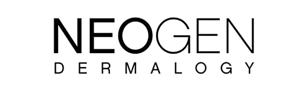 DERMALOGY by NEOGENLAB Real Cica Pad - Restores Skin Barrier Soothes Gently Exfoliates & Cleanses (Cica Micellar Pad) - product information 3