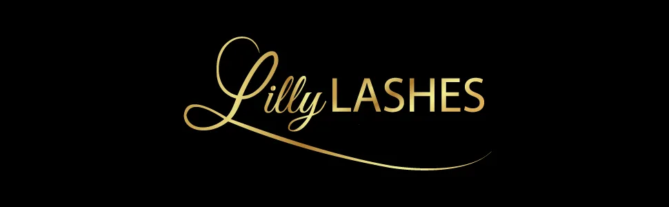 Lilly Lashes 3D Mink NYC | False Eyelashes | Dramatic Look and Feel | Reusable | Non-Magnetic | 100% Handmade - product information 1