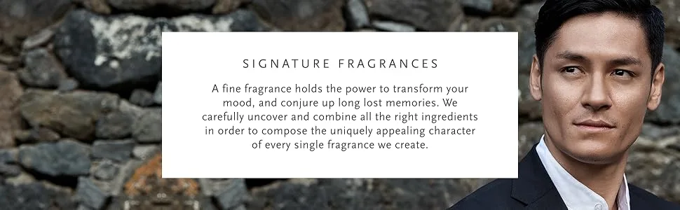 RITUALS Samurai Classic Invigorating Gift Set for Men - Includes 2 Foaming Shower Gels, Body Moisturizer & Shaving Cream with Bamboo & Sandalwood - Medium - Samurai BTF 4