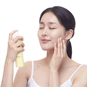 Holika Holika Good Cera Super Ceramide Mist 120ml 4.05 fl.oz. - product information 4