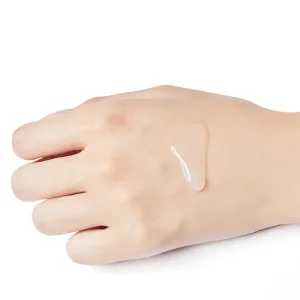 ETUDE Moistfull Collagen Essence 80ml (21AD) | Kbeauty | Moisturizing Long-Lasting Fast-Absorbing Essence for Sensitive Skin New Version (21AD) - Collagen Essence