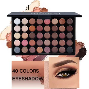 Makeup Kit All In One Makeup Kit,Multipurpose Makeup Set Full Makeup Essential Starter Kit for Beginners or Pros Makeup Gift Set for Women Full Kit - 424124