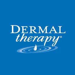 Dermal Therapy Alpha Hydroxy High Potency Lotion - Moisturizing and Exfoliating Treatment for Scaly, Flaky, Dry Skin | 10% Urea and 10% Lactic Acid | 16 fl. oz - product information 1