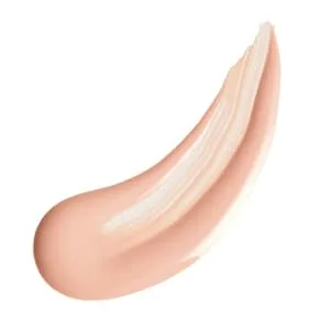 Colorescience Sunforgettable Total Protection Face Shield Bronze SPF 50, 1.8 Fl Oz - face shield, colorescience