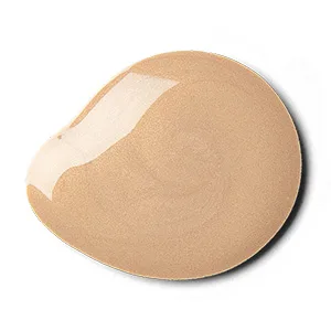 Colorescience Sunforgettable Total Protection Face Shield Bronze SPF 50, 1.8 Fl Oz - face shield glow, mineral sunscreen, colorescience
