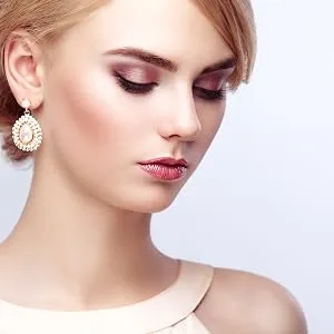 Profusion Cosmetics Mirage Palette- Ultra-soft Smooth and Skin-Friendly Long Lasting 35 Shade Pallete - product information 4