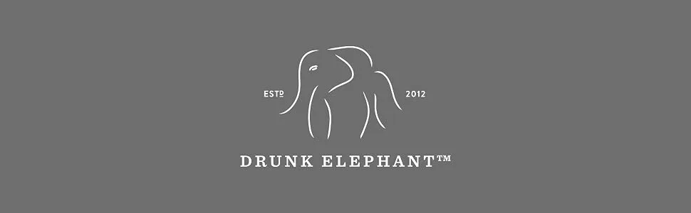Drunk Elephant F-Balm Electrolyte Waterfacial. Quenching and Strengthening Overnight Mask. - banner