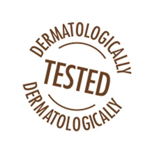 St. Moriz Professional Fast Tanning Mousse and Applicator Mitt Set - Express Self Tanner - Buildable Natural Glow - dermatologically tested