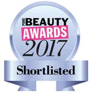 St. Moriz Professional Fast Tanning Mousse and Applicator Mitt Set - Express Self Tanner - Buildable Natural Glow - Pure Beauty Awards 2017