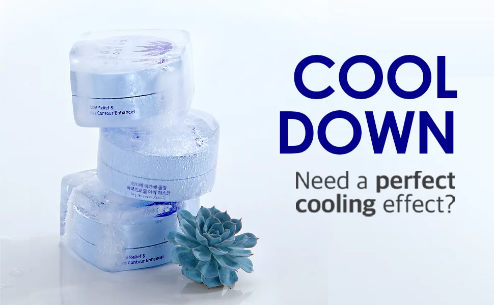 PETITFEE Agave Cooling Eye Patch (60 pieces, 30 pairs) Cool Down, Skin-Fit, Moisturizing, Nourishing - product information 2