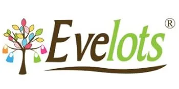 Evelots Soap Saver/Holder-Pocket Microfiber-Body Scrubber-Cleansing Exfoliation-Sponge Inside-On Rope-Set/3 - product information 5