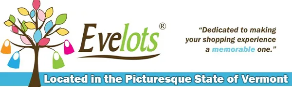 Evelots Soap Saver/Holder-Pocket Microfiber-Body Scrubber-Cleansing Exfoliation-Sponge Inside-On Rope-Set/3 - New Logo