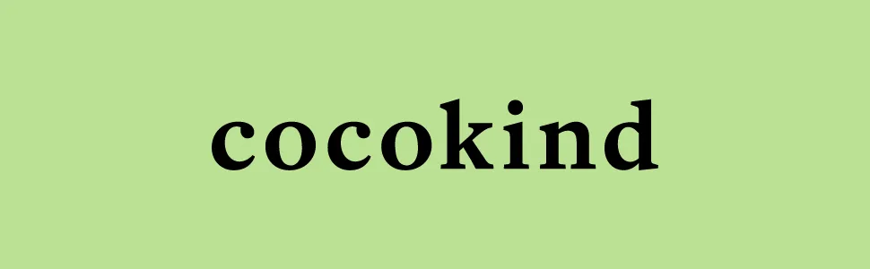 Cocokind Texture Smoothing Cream, Lightweight, Hydrating Face Cream with Squalane and Celery Seed - cocokind