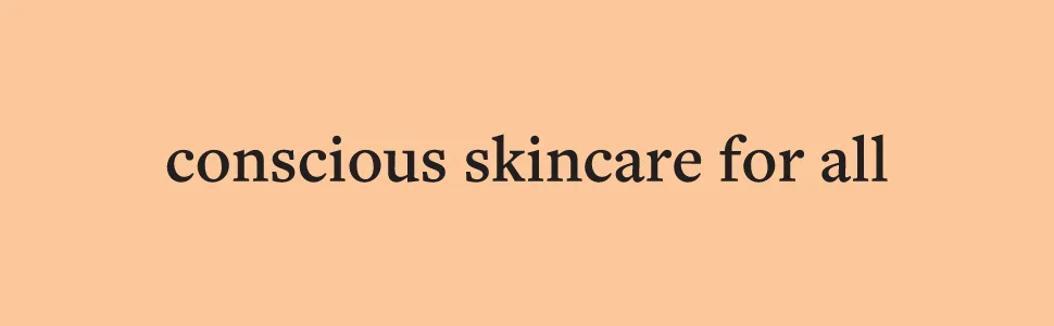 Cocokind Texture Smoothing Cream, Lightweight, Hydrating Face Cream with Squalane and Celery Seed - conscious skincare for all