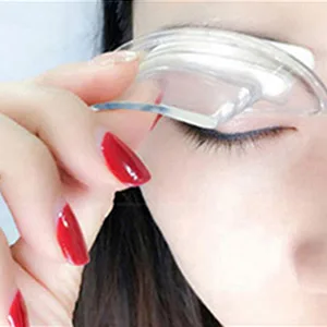 Boobeen Eyebrow Seal Stamp Powder - Waterproof One Second Make Up Nature Tinting Coloring Kit - Creates Natural Looking Brows for Makeup Beginners Light Brown - eyebrow kit eyebrow stamp brow stamp eyebrow stamp kit brow powder waterproof eyebrow powder