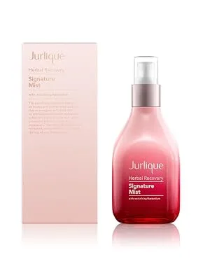Jurlique Hydrating Mist Herbal 3.3 Ounce - mist