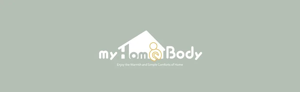 myHomeBody Dual-Texture Sponge (Facial Sponge, 2.00) - product information 6