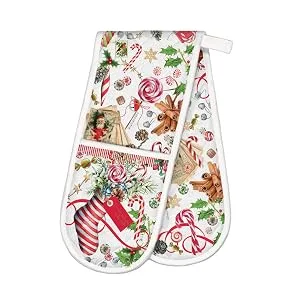 Michel Design Works Foaming Hand Soap, Peppermint - ADOM347