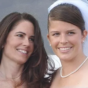 Facial Smoothies Gentle Silicone Wrinkle Remover Strips, Variety - Look your best at weddings and special events. Start using Facial Smoothies at least a month before.
