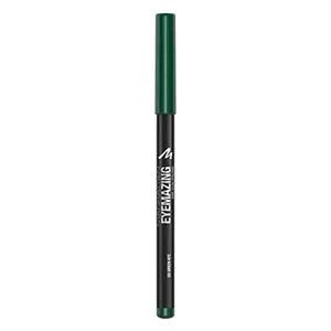 Manhattan Eyemazing Khol Kajal 87Z 87Z 1.1 ml (1 pack) - product information 2